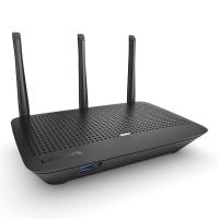 ราคา Router Linksys EA7500S AC1900 Easy Mesh WIFI 5 MU-MIMO GIGABIT (23019785002)