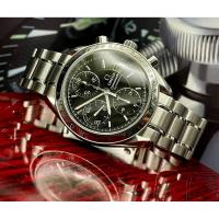 ราคา Omega Speedmaster Date Automatic Chronograph 39 mm (42803494917)