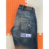 ราคา Diesel แท้% รหัส P470. รุ่น ZAGHOR ✅ไม่แท้ยินดีคืนเงินครับ✅ (42757168363)