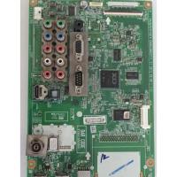 ราคา เมนบอร์ดพลาสม่า LG 50PA6500 (Mainboard Plasma LG) อะไหล่แท้/ของถอดมือสอง (เทสแล้ว) (43512651937)