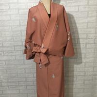 ราคา ชุดญี่ปุ่น มือสอง (5831952404)