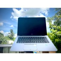 ราคา โน๊ตบุ๊ค HP​ ELITEBOOK​ 840​ G​3 CORE​ I7 สวย แรง ลื่น ราคาถูกที่สุด (12294178817)