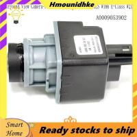 ราคา กระจังหน้าที่จอดรถกล้องมองภาพรอบทิศทางกล้องด้านหน้าสําหรับ มล ก0009053902 กล้องสํารองข้อมูลที่จอดรถ (43411037530)