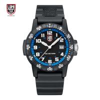 ราคา Luminox นาฬิกาข้อมือ LEATHERBACK SEA TURTLE GIANT 0320 SERIES (หน้าปัด 44 mm) รุ่น XS.0324 (13698552140)