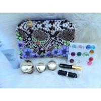 ราคา Estee lauder Gift set 6 ชิ้น พร้อมกระเป๋าเครื่องสำอาง (15345354640)