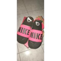 ราคา รองเท้าแตะ Nike ผู้ชาย OFFCOURT (18790921870)