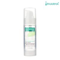 ราคา Smooth E Silk E Multi -Vitamin Hair Serum ซีรั่มบำรุงเส้นผม สูตรเข้มข้น ชนิดไม่ต้องล้างออก 30 ML.[IP] (25415964354)