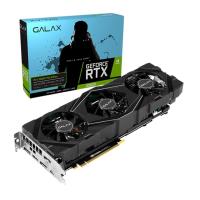 ราคา GALAX RTX2080Ti SG EDITION 11GB (4442983992)