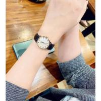 ราคา New Watch G-Timeless Gucci Ya126589 Black Ladies women watch 29mm ประกัน 2 ปี ทั่วโลก (22560801587)