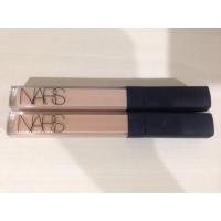 ราคา Nars radiant creamy concealer #medium1 custard (517388663)