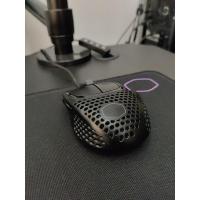 ราคา เมาส์เกมมิ่ง, COOLER MASTER MM720 RGB GAMING MOUSE (มือสอง) (27411470841)