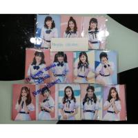 ราคา BNK​48 รุ่น2​ ชุดฤดูใหม่ (1541302477)