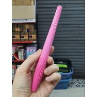 ราคา Mistine Art School Creative makeup concept 5 in 1 (No box) ดินสอเขียนคิ้ว ออโต้ อายไลเนอร์ ลิป ไม่มีกล่อง (18807747338)