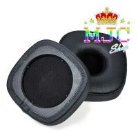 ราคา ฟองน้ำครอบหูฟัง MAJOR IIII MAJOR4 แบบเปลี่ยน ฟองน้ำสำรองสำหรับหูฟัง (15012820890)