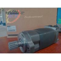 ราคา มอเตอร์ชาลีนรถตัดอ้อย 2000(18.7CU) A8000 A8800 (26564295609)