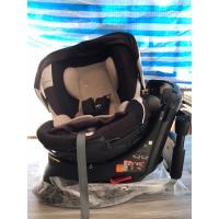 ราคา คาร์ซีท Ailebebe Kurutto NT2 Premium หมุนรอบ 360 องศา มือสองญี่ปุ่น (19091480030)