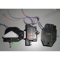 ราคา Sanyo Rongshida Fully Automatic Washing Machine Traction Device XQB42-956G Drain Valve Dehydration Motor (29480029918)