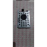 ราคา Acer acer aspire 4750 4750Z 4750G ขายึดฮาร์ดดิสก์แล็ปท็อป (40155809104)