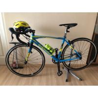 ราคา Infinite เสือหมอบ ให้ของเยอะมาก (2660287853)