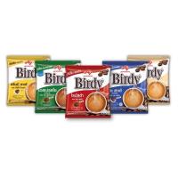 ราคา เบอร์ดี้ กาแฟปรุงสำเร็จ 3 อิน 1 ขนาด 27ซอง (28265326970)