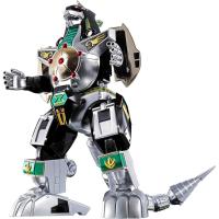 ราคา Bandai : Soul Of Chogokin (SOC) GX-78: Dragon Caesar (10403978594)