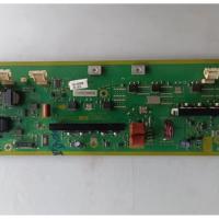 ราคา Y-SUS PLASMA Panasonic TH-P50UT50T (วายเมน พลาสม่า Panasonic) อะไหล่แท้/ของถอดมือสอง (เทสแล้ว) (41464392432)