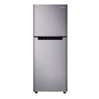ราคา ซัมซุง ตู้เย็น 2 ประตู 7.4 คิว รุ่น RT20HAR1DSA/ST SAMSUNG 2 DOOR REFRIGERATOR 7.4Q RT20HAR1DSA/ST (2437663654)