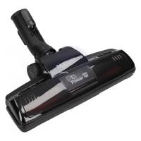 ราคา SAMSUNG อะไหล่แท้ แปลงดูดฝุ่นเครื่องดูดฝุ่นซัมซุง DJ97-00322C ASSY BRUSH TURBINE รุ่น VC15K4135VL / VC15K4170VP/ST (27906525595)