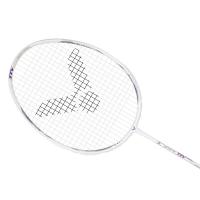 ราคา ✔️VICTOR ไม้แบดมินตัน BADMINTON RACKET | Victor Thruster TK-TTY (28618317899)