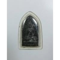 ราคา ผ3605 พระรอด หลวงพ่อแพ วัดพิกุลทอง จังหวัดสิงห์บุรี เนื้อผงใบลาน (26681346218)
