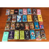ราคา case Samsung Grand2 เคสซัมซุง แกรน2 G7106 , G7102 (5367890695)