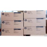 ราคา Samsung MLT-D203S ตลับหมึกโทนเนอร์แท้ M3320ND , M3820DW , M3370FD , M3870FW , M4020ND , M4070FR (19186321047)