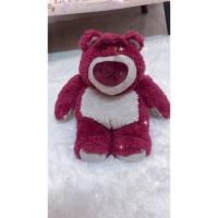 ราคา ล้อตโซ่มือสองสภาพดีมากกก (11607681237)