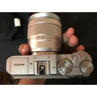ราคา Fuji xa3 สภาพนางฟ้า (3716006697)