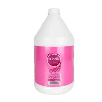 ราคา HOMEHAP SUNSILK แชมพู สูตร Smooth & Manageable 3.5 ลิตร แชมพู ยาสระผม แชมพูสะผม (23122297133)