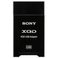 ราคา SONY QDA-SB1 XQD Card Reader USB Adapter (4007406193)