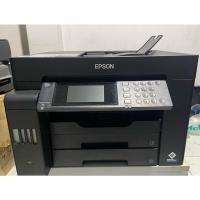 ราคา Epson L15150 print copy scan A3 (21226881861)
