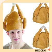 ราคา Hecceh หมวกแก๊ป ขาไก่ ไก่งวง แฟนซี ตกแต่งวันขอบคุณพระเจ้า งานรื่นเริง ตลก เทศกาล เครื่องแต่งกายแฟนซี หมวกไก่งวง ผู้ใหญ่ (25220552854)