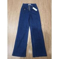 ราคา กางเกงยีนส์ ป้าย NONTAWAT มือ 1 ไซส์ S (11866339040)