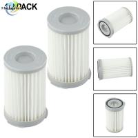 ราคา [ดีที่สุด] ตลับกรอง Hepa สําหรับ Electrolux สําหรับ Energica สําหรับ Cyclonilite Ergoeasy (42404228390)