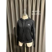 ราคา adidas เสื้อวอร์ม แท้ มือสอง สภาพสวย (26528982129)