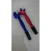 ราคา แปรงขัดโซ่ แปรงล้างโซ่ สำหรับมอเตอร์ไซค์และจักรยาน (1386888661)