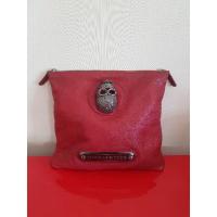 ราคา กระเป๋าคลัทช์....... (18713905461)