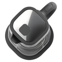 ราคา กาต้มน้ำไฟฟ้า KENWOOD ZJG801CL 1.7 ลิตร (5114054057)