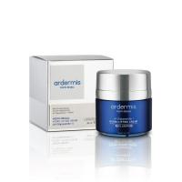 ราคา (Exp:7/25) Ardermis Youth Recall Hydro Lifting Cream 30 ml. ครีมลดริ้วรอย ให้ผิวชุ่มชื้น (27962500180)