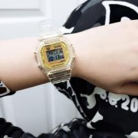 ราคา ราคาเรือนละ 270 ค่ะ G-SHOCK ‼️ (1835031489)