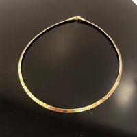 ราคา สร้อยคอ 2 กษัตริย์ อิตาลี (1837201029)