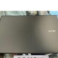 ราคา Acer E5-475G-332Q Core i3 Ram 4 Hdd 500 การ์ดจอแยก สภาพสวย (23869037678)