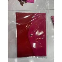 ราคา กระเป๋าใส่เครื่องสำอางค์แบรนด์ลังโคม (20720675322)