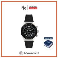 ราคา USM-DK04 นาฬิกาข้อมือ สายซิลิโคน โครโนกราฟ ประกัน 1 ปี แบรนด์ US MASTERS POLO CLUB (28328863915)